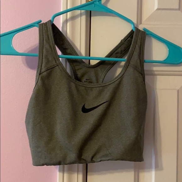 Nike Other - Nike sports bra